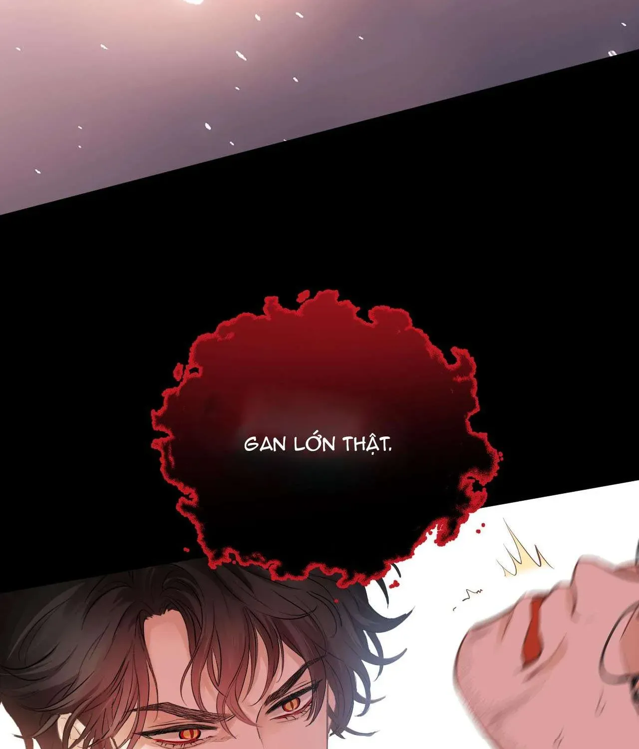 Hương Dục Niệm Chương 21 - Trang 48