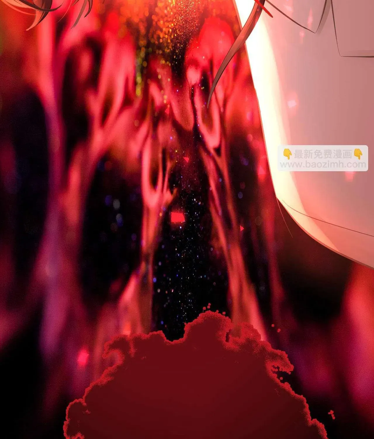 Hương Dục Niệm Chương 21 - Trang 56