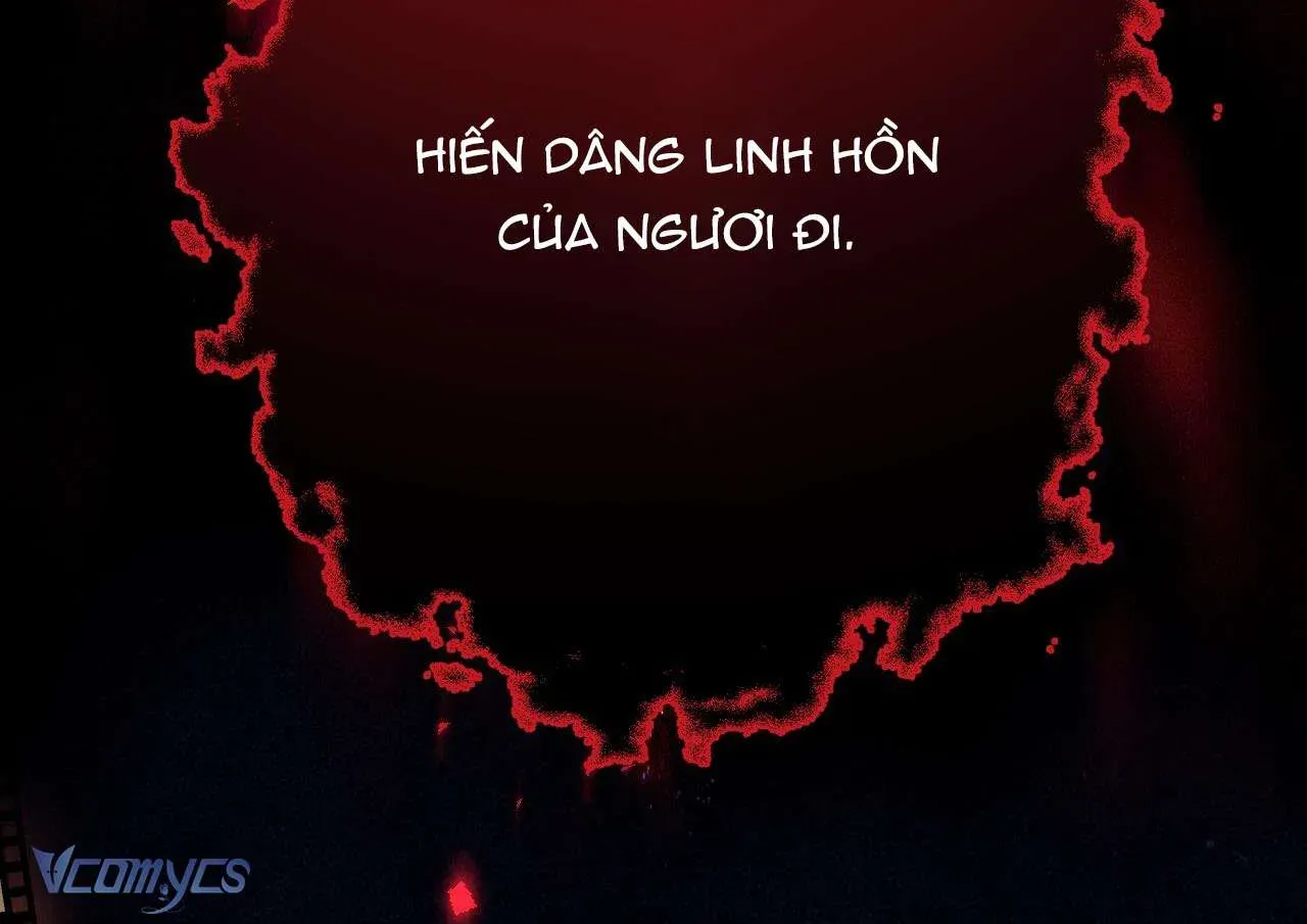 Hương Dục Niệm Chương 21 - Trang 57