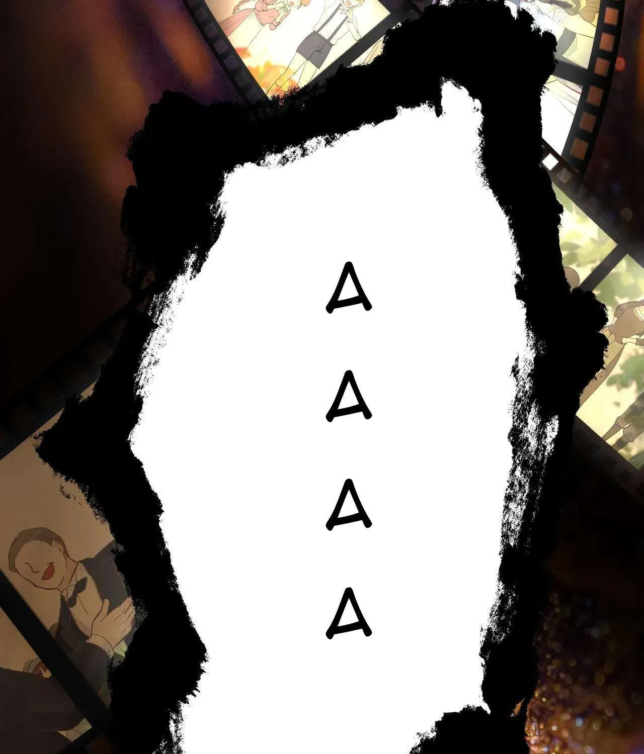 Hương Dục Niệm Chương 21 - Trang 60