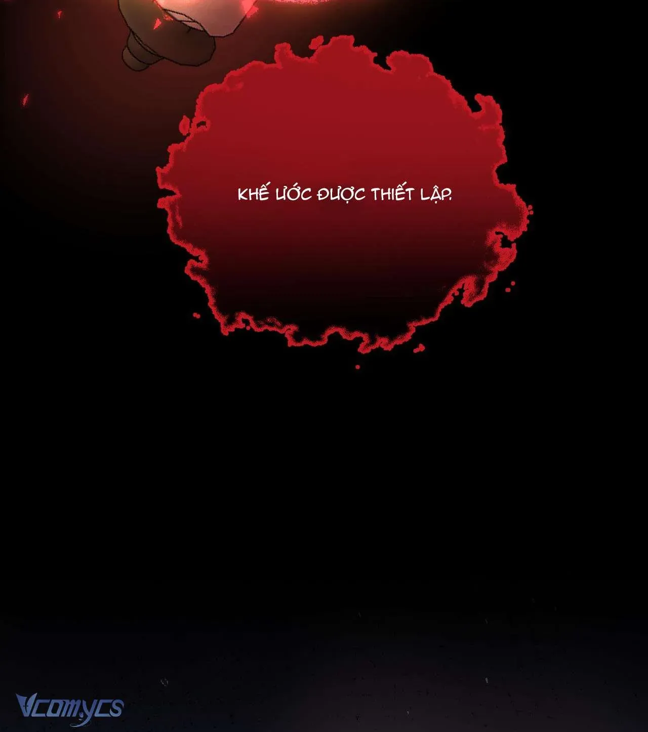 Hương Dục Niệm Chương 21 - Trang 66