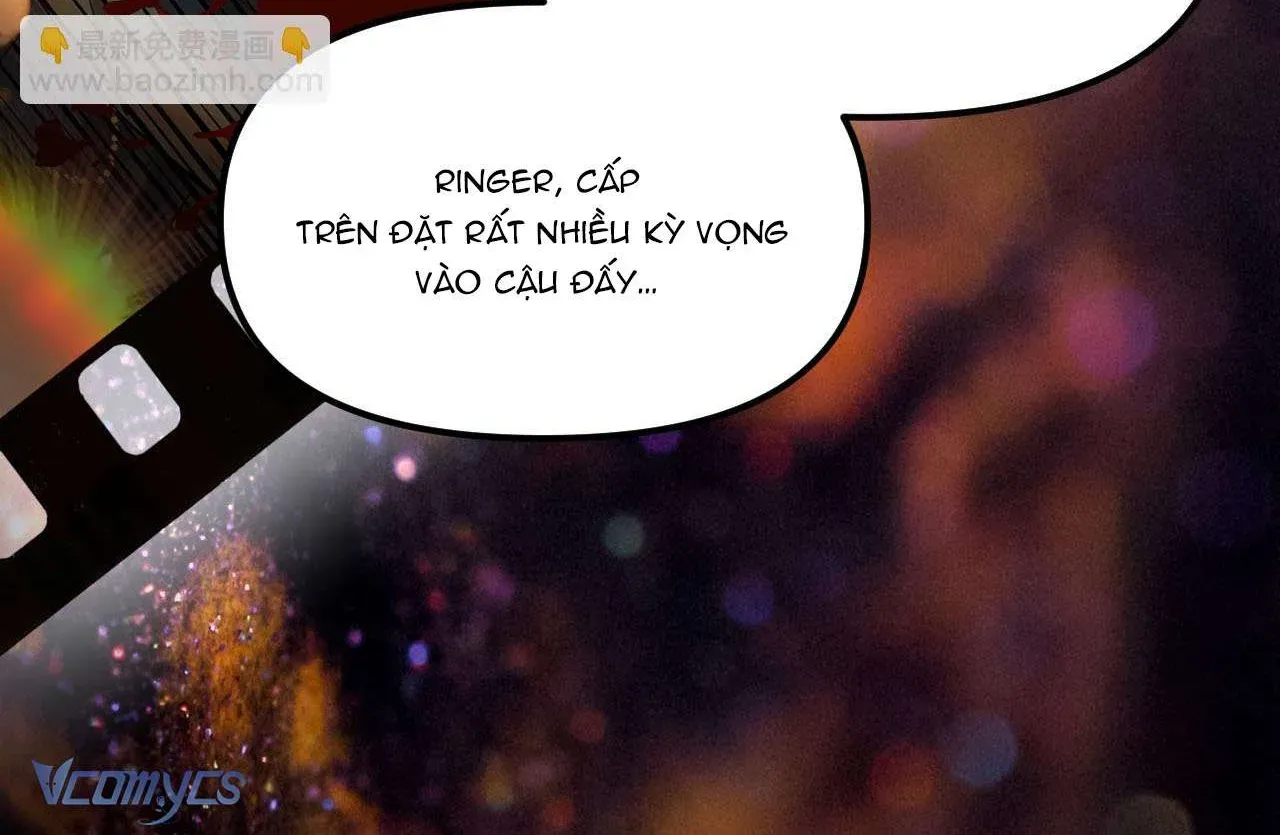 Hương Dục Niệm Chương 21 - Trang 74