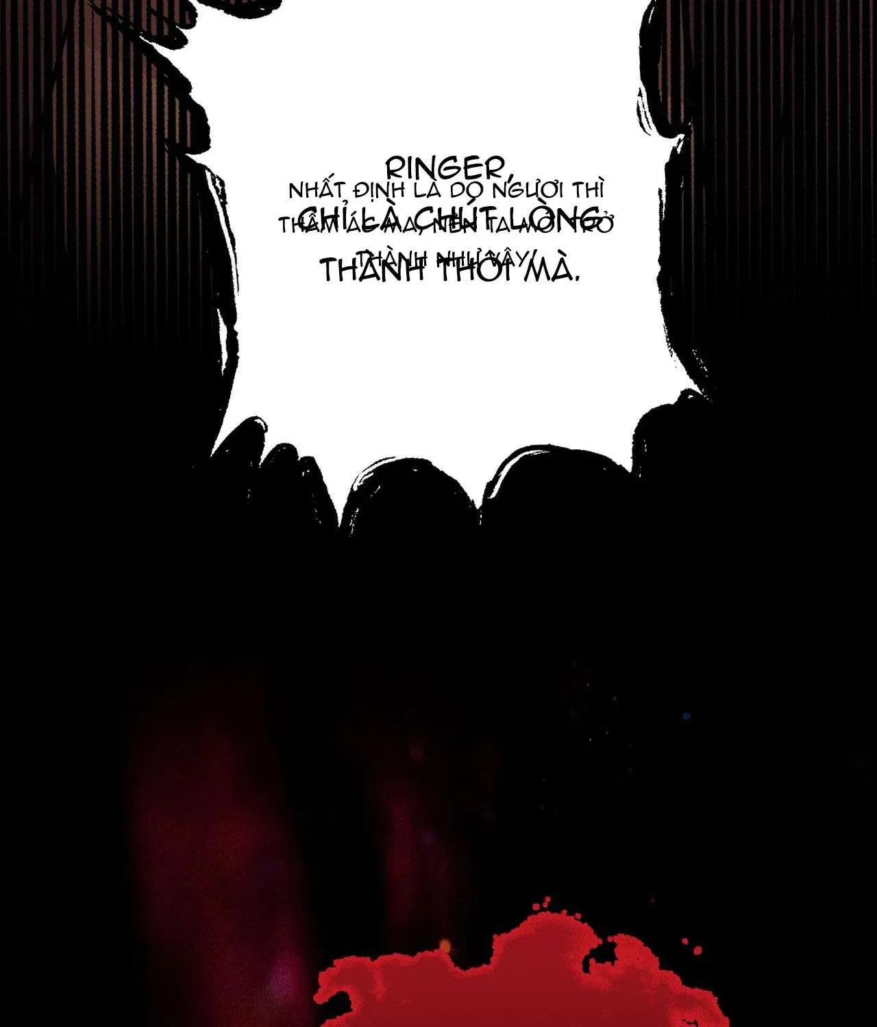 Hương Dục Niệm Chương 21 - Trang 77