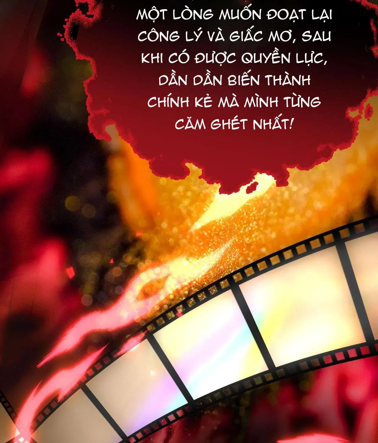 Hương Dục Niệm Chương 21 - Trang 81