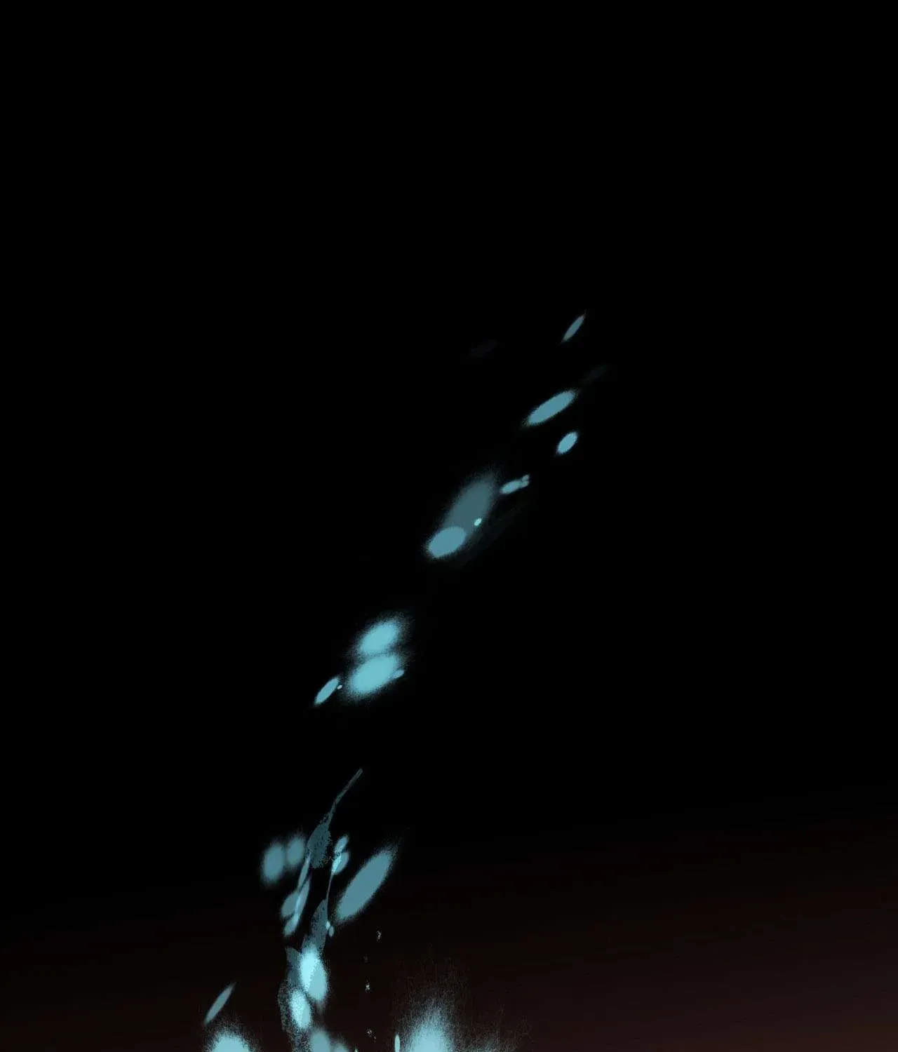 Hương Dục Niệm Chương 21 - Trang 85