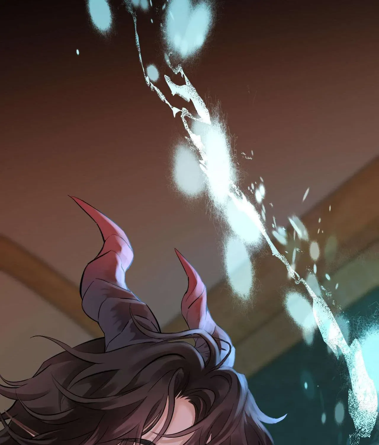 Hương Dục Niệm Chương 21 - Trang 86