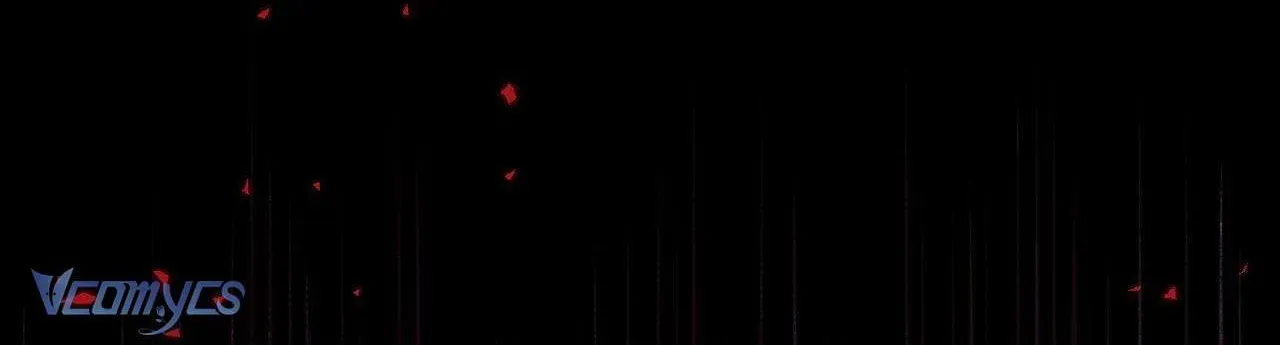 Hương Dục Niệm Chương 21 - Trang 10