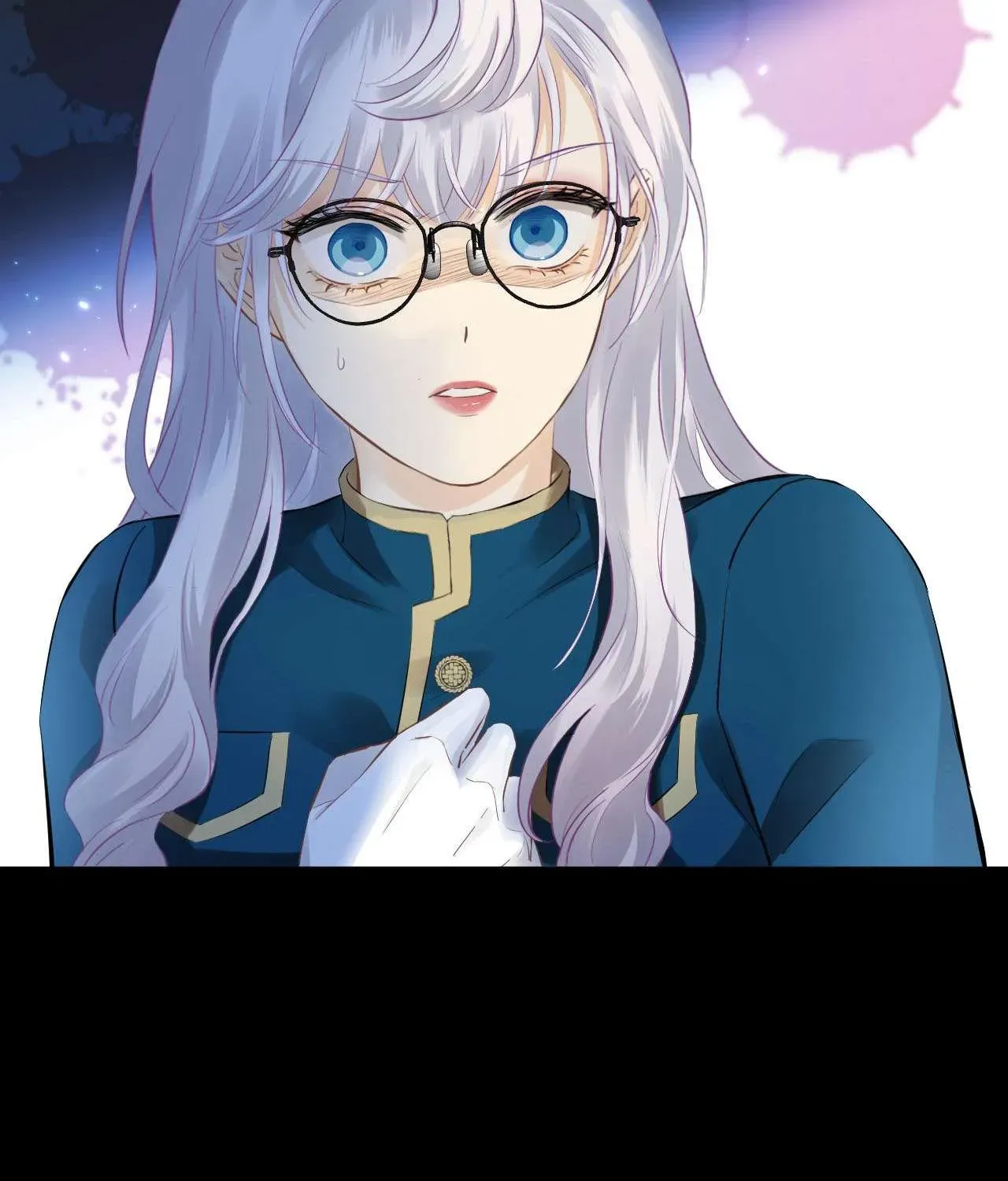 Hương Dục Niệm Chương 21 - Trang 91