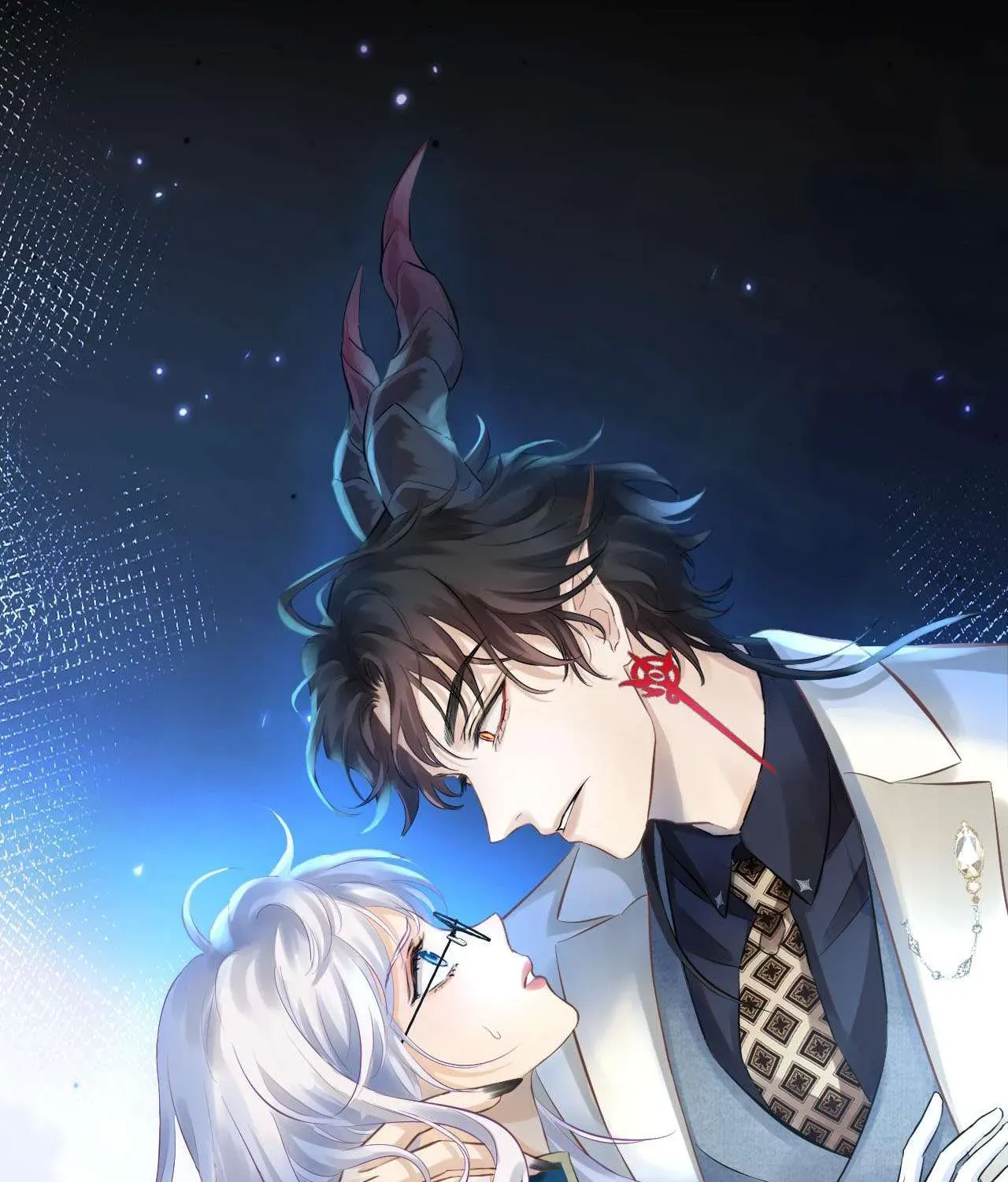 Hương Dục Niệm Chương 21 - Trang 94