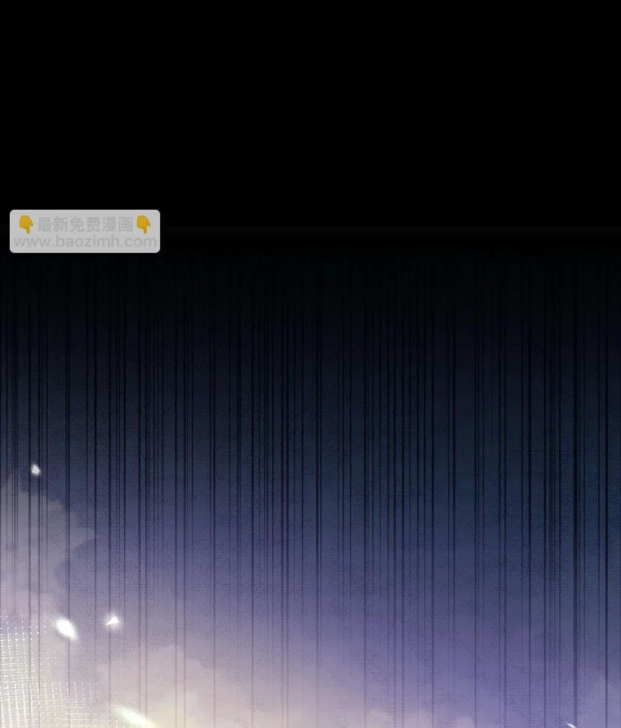 Hương Dục Niệm Chương 22 - Trang 16