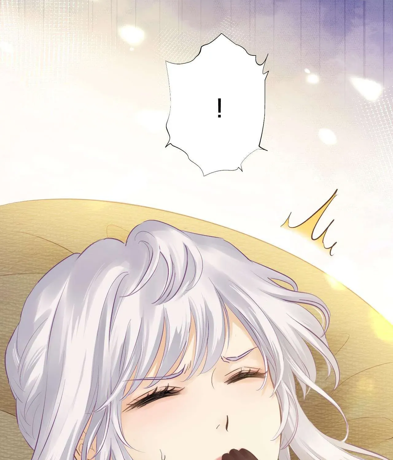 Hương Dục Niệm Chương 22 - Trang 17