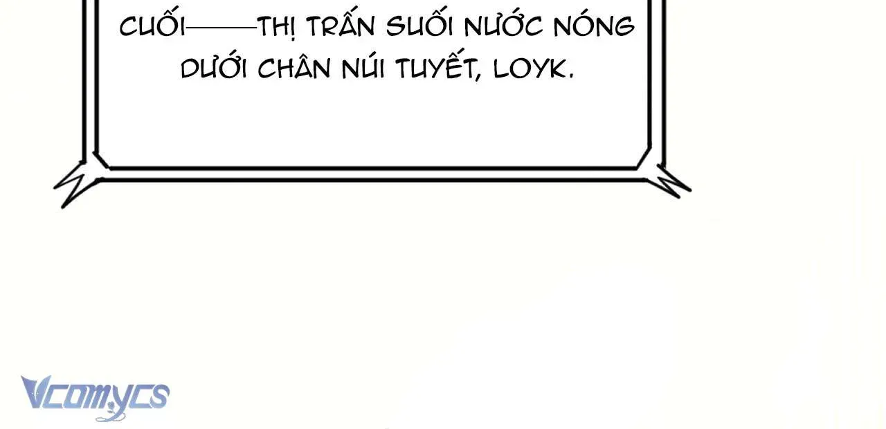 Hương Dục Niệm Chương 22 - Trang 20