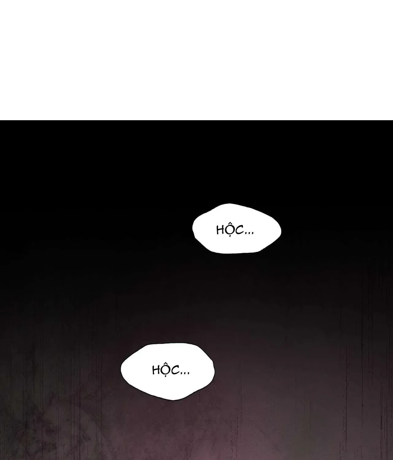 Hương Dục Niệm Chương 22 - Trang 3