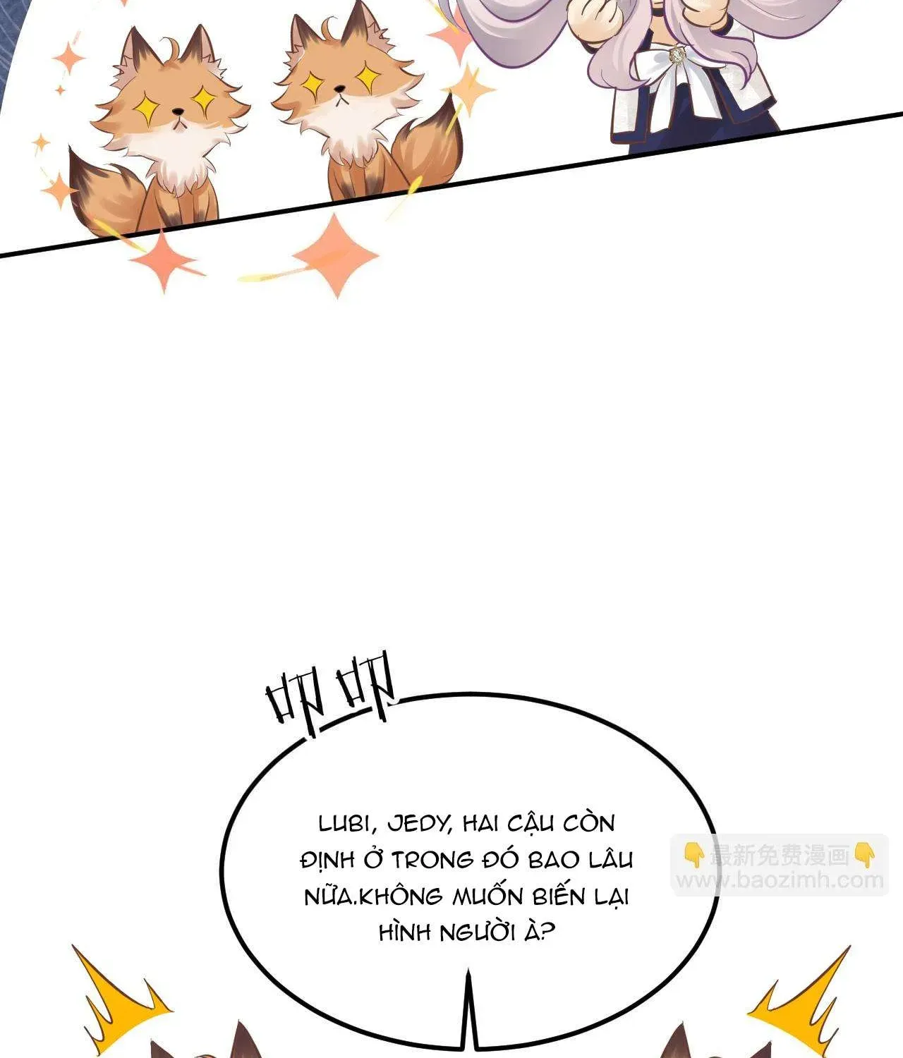 Hương Dục Niệm Chương 22 - Trang 24