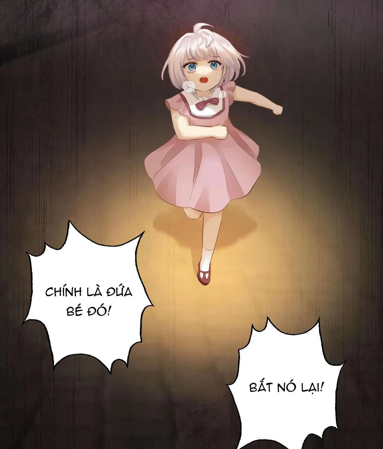 Hương Dục Niệm Chương 22 - Trang 4