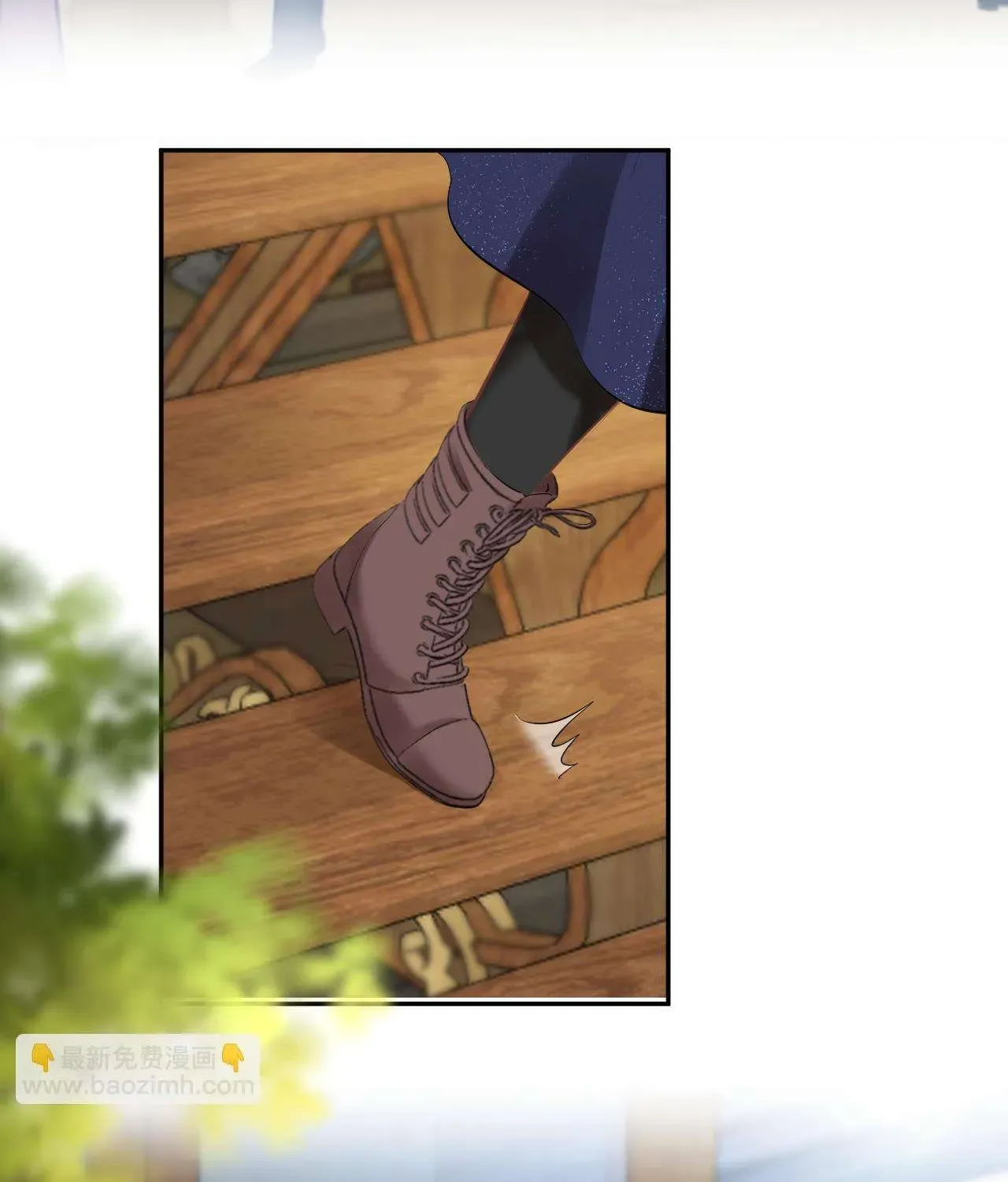 Hương Dục Niệm Chương 22 - Trang 32