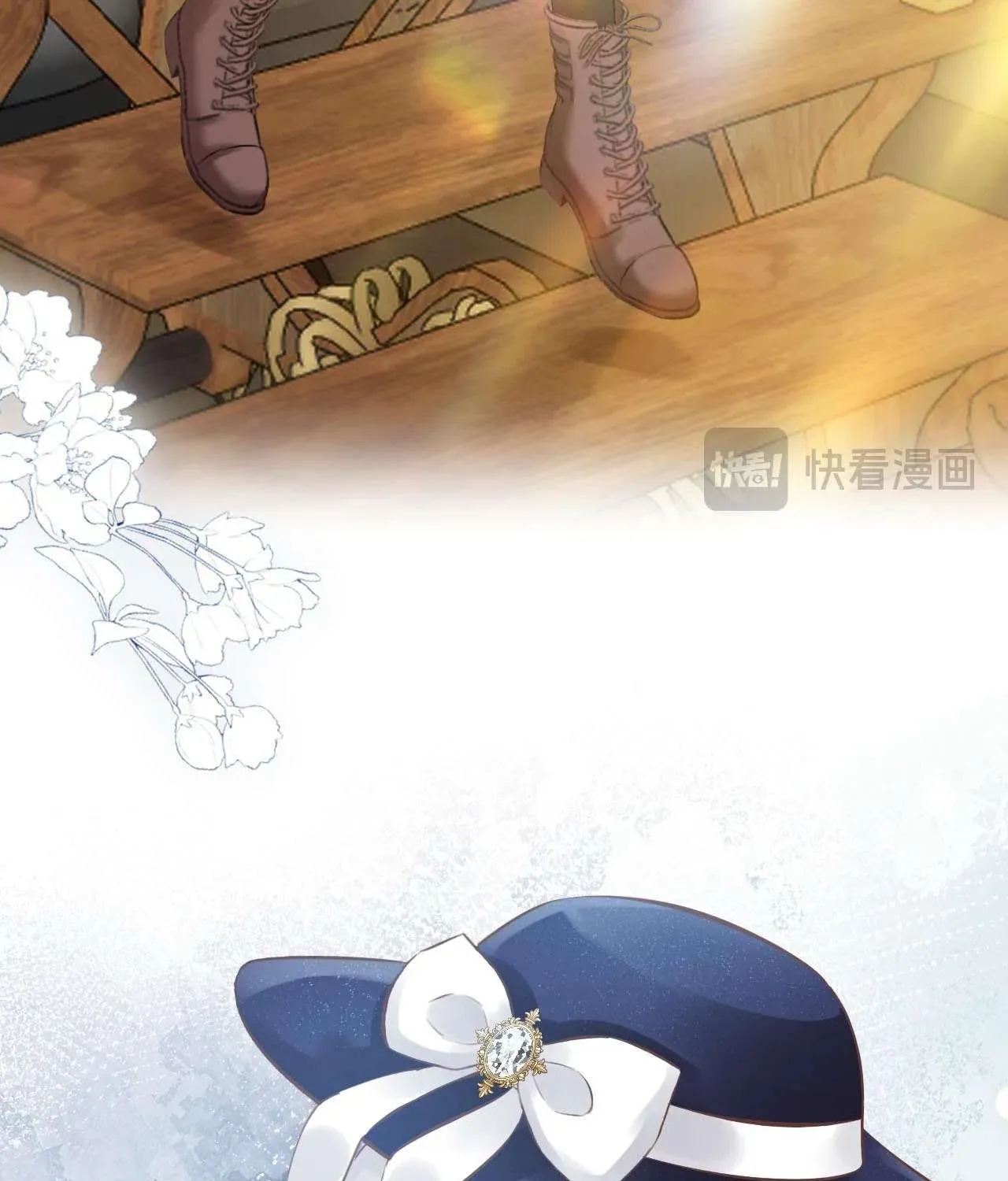 Hương Dục Niệm Chương 22 - Trang 35