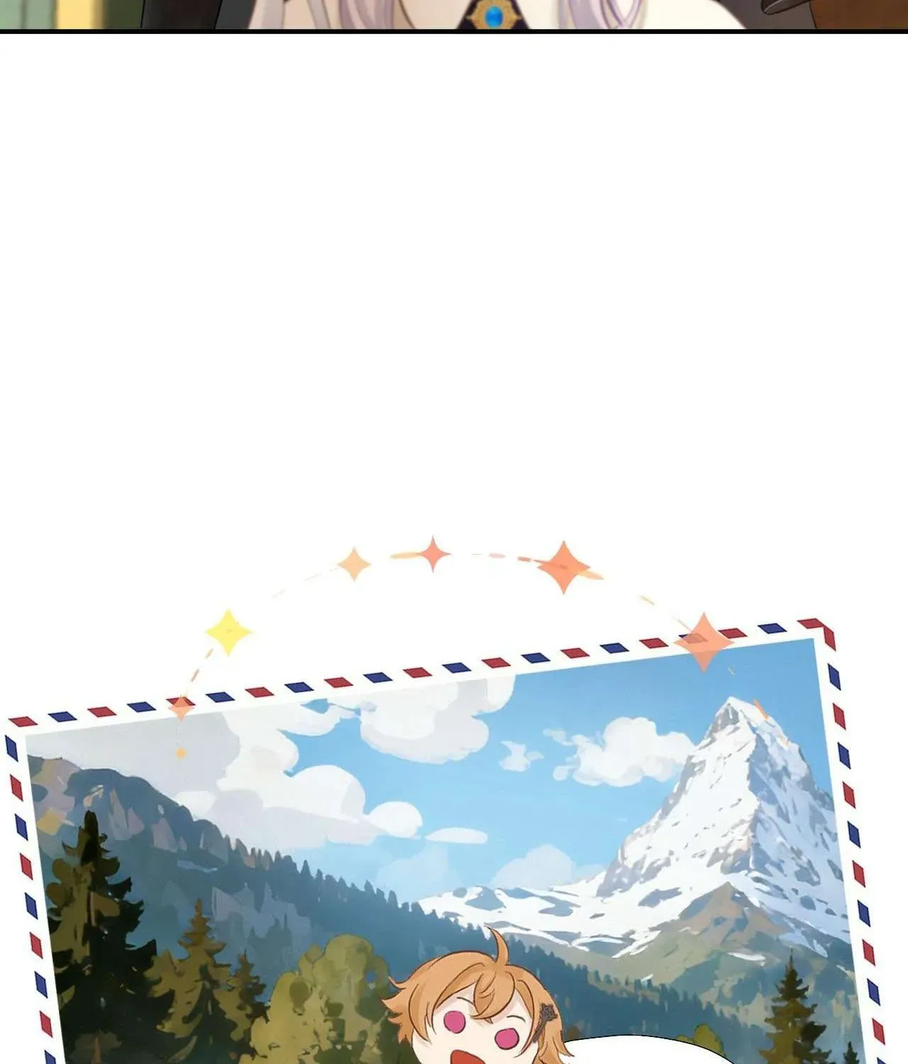 Hương Dục Niệm Chương 22 - Trang 38