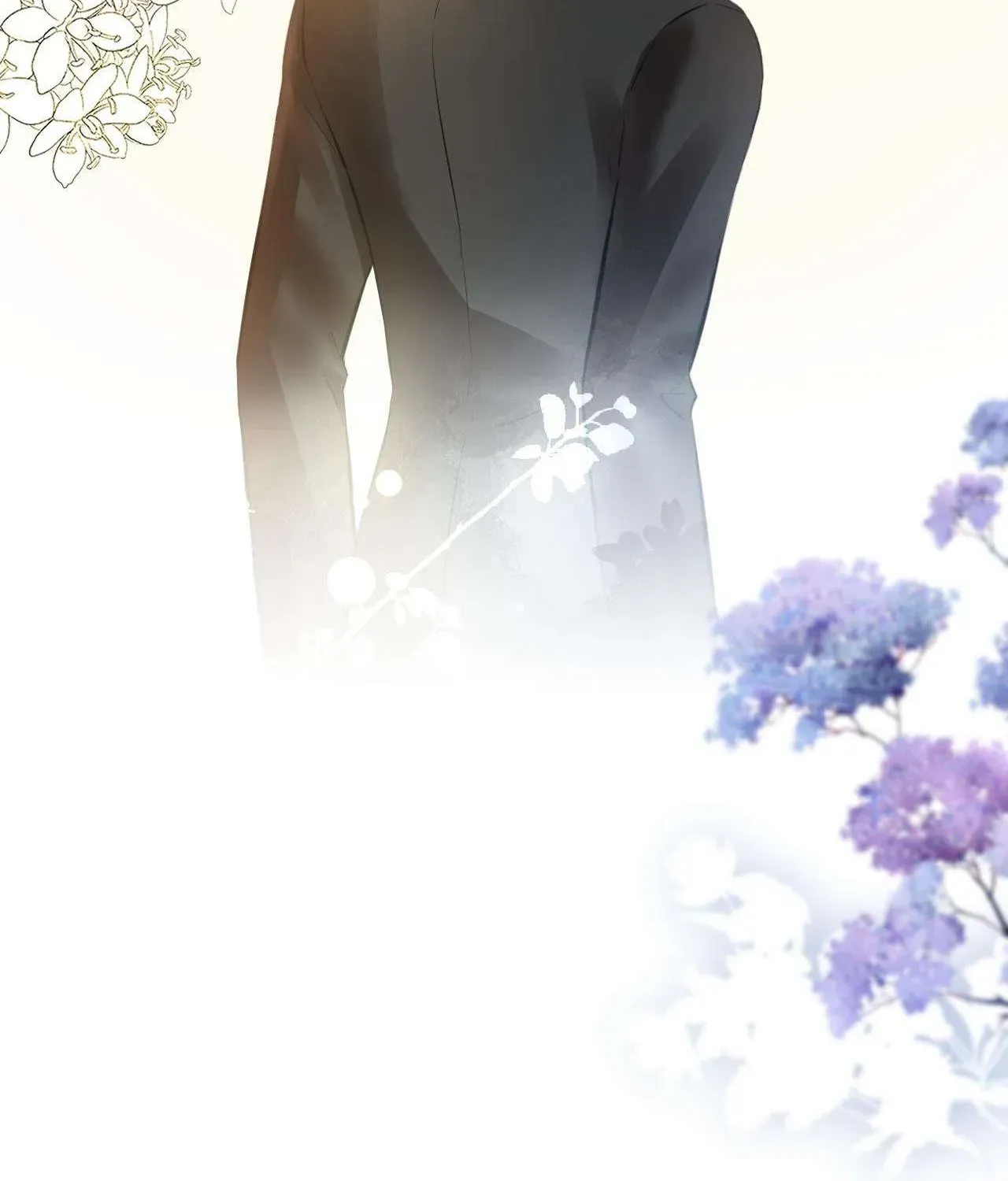 Hương Dục Niệm Chương 22 - Trang 46