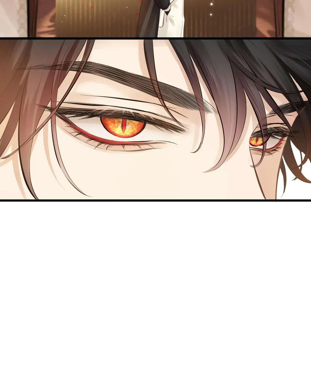 Hương Dục Niệm Chương 22 - Trang 49