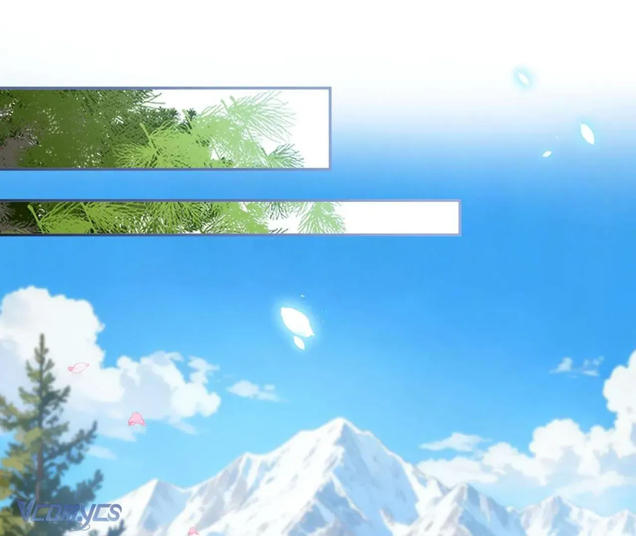 Hương Dục Niệm Chương 22 - Trang 50