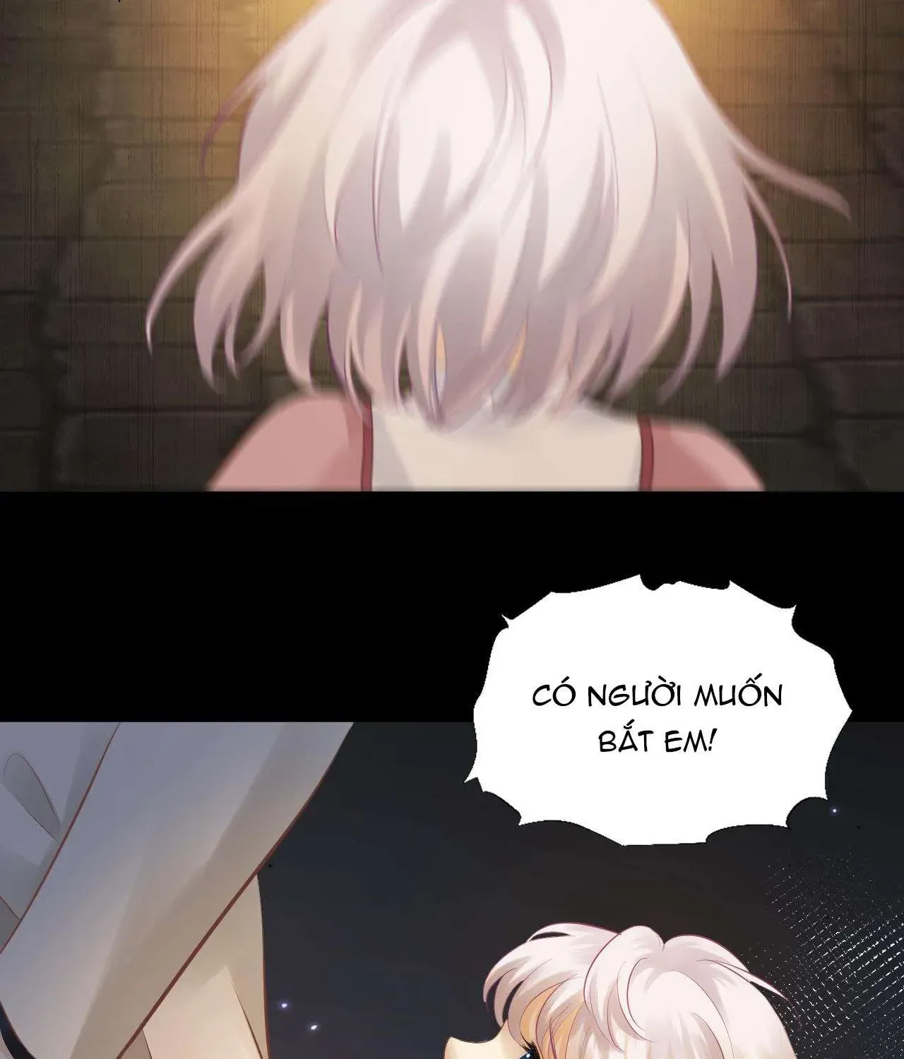 Hương Dục Niệm Chương 22 - Trang 6