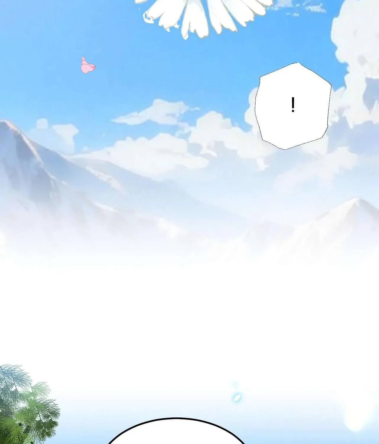 Hương Dục Niệm Chương 22 - Trang 53