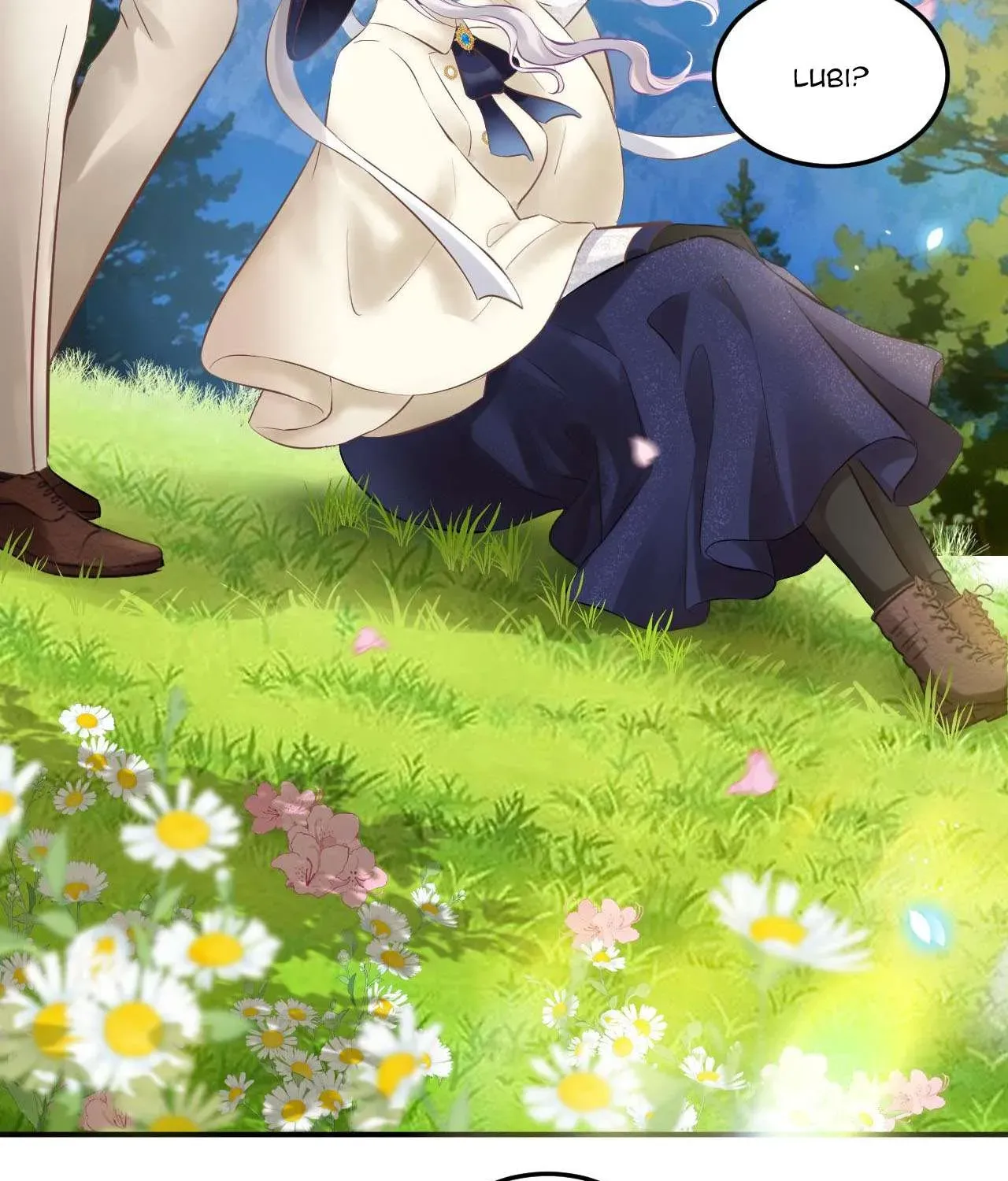 Hương Dục Niệm Chương 22 - Trang 55