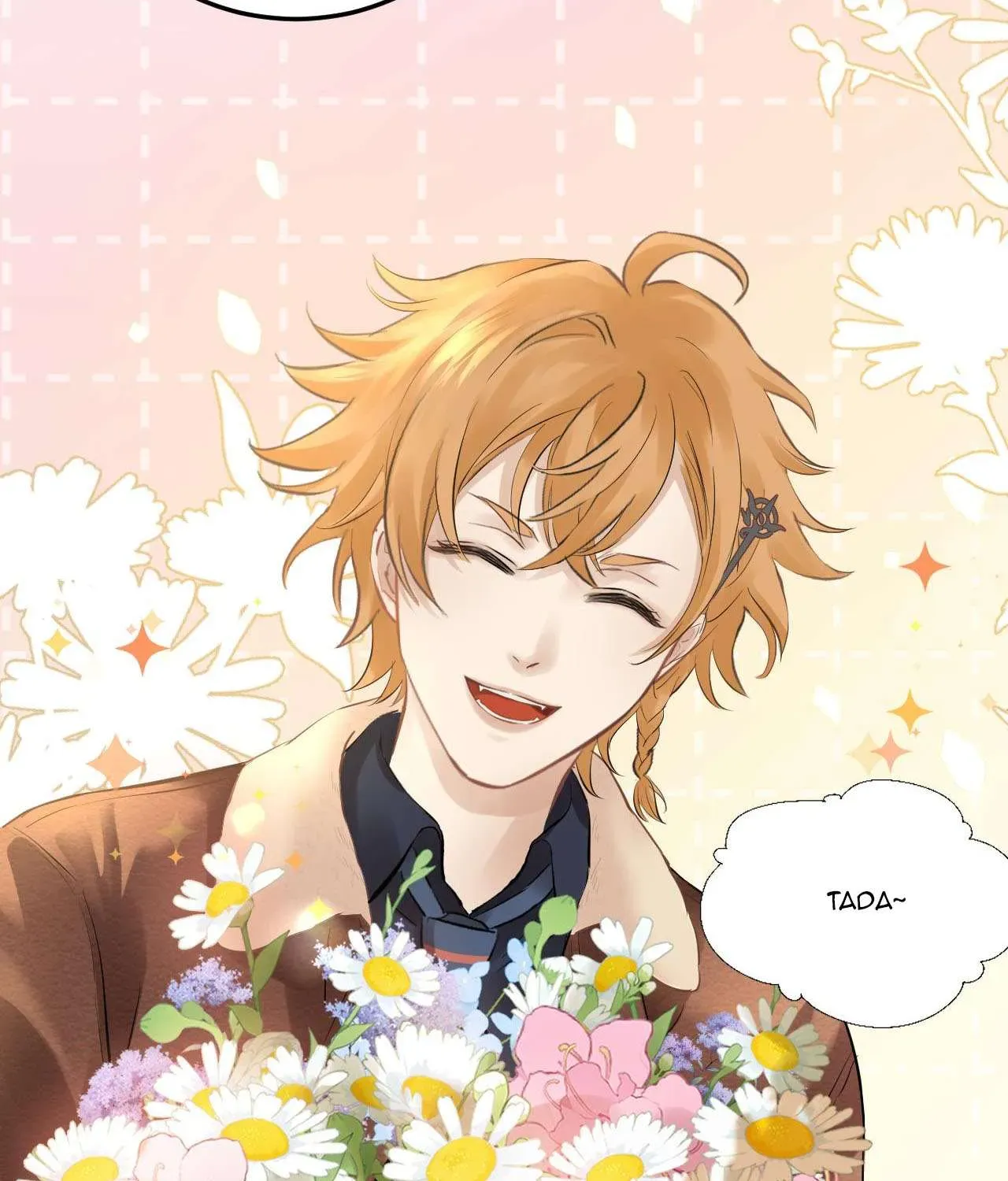 Hương Dục Niệm Chương 22 - Trang 57