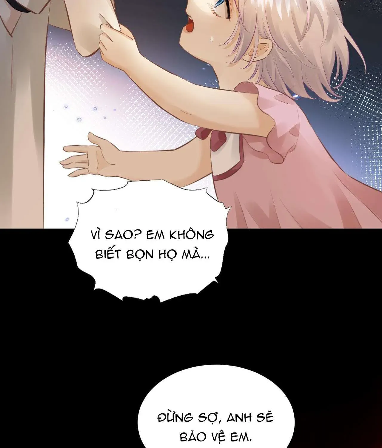 Hương Dục Niệm Chương 22 - Trang 7