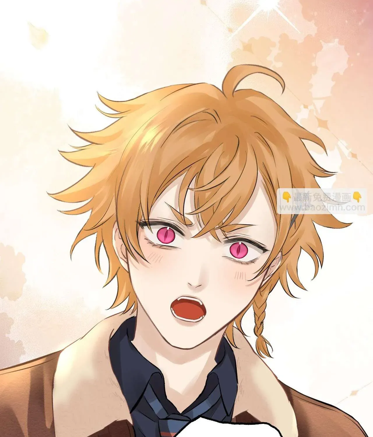 Hương Dục Niệm Chương 22 - Trang 62