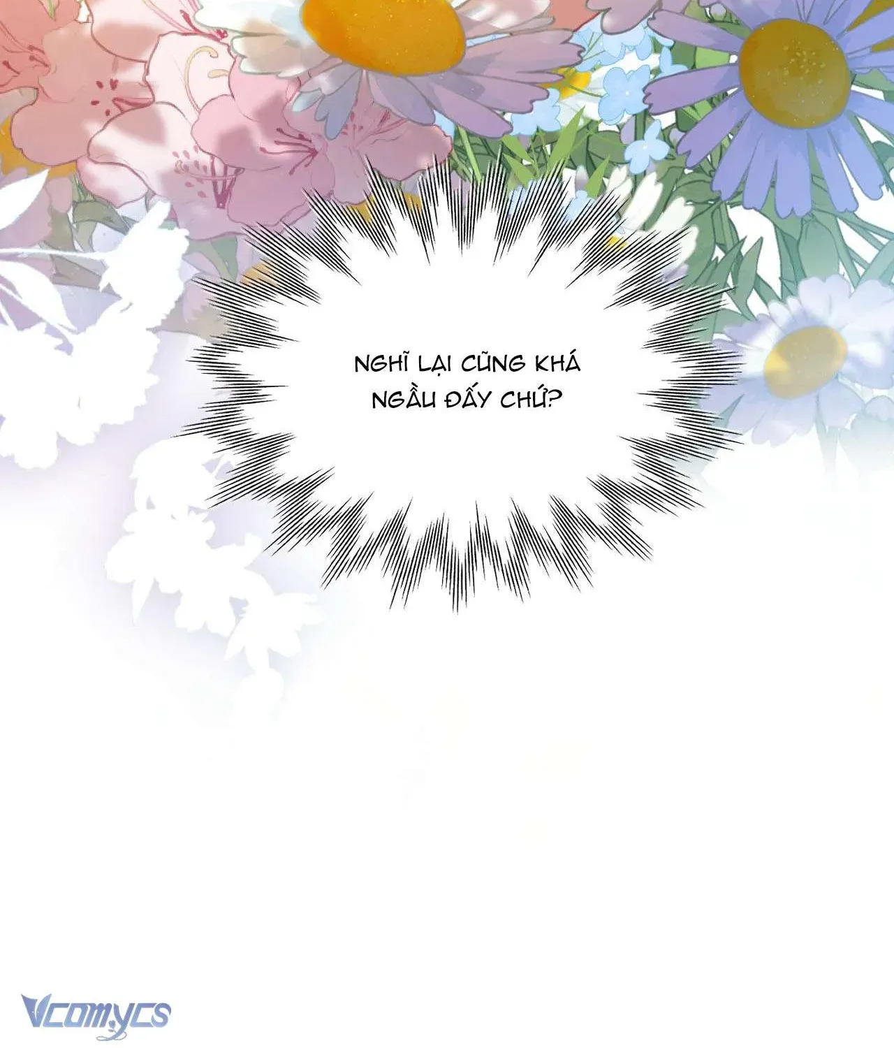 Hương Dục Niệm Chương 22 - Trang 69