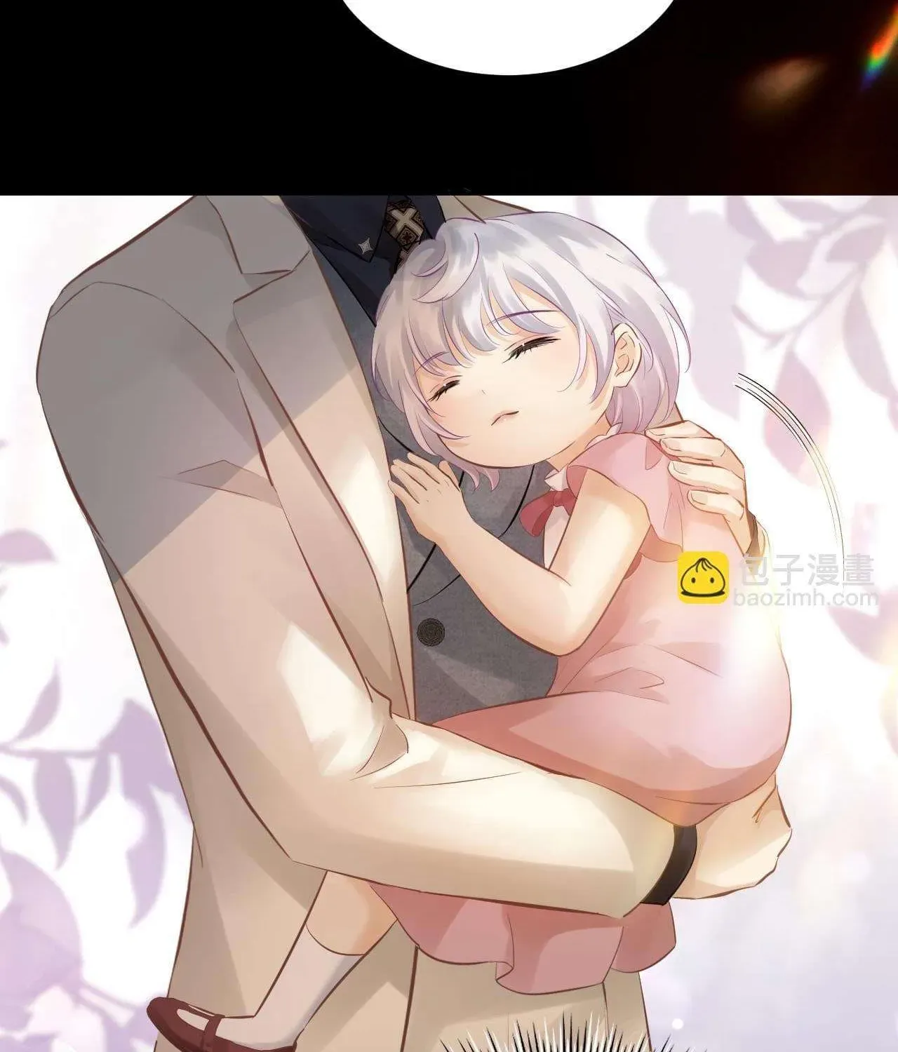 Hương Dục Niệm Chương 22 - Trang 8