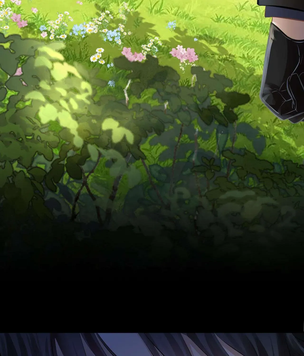 Hương Dục Niệm Chương 22 - Trang 71