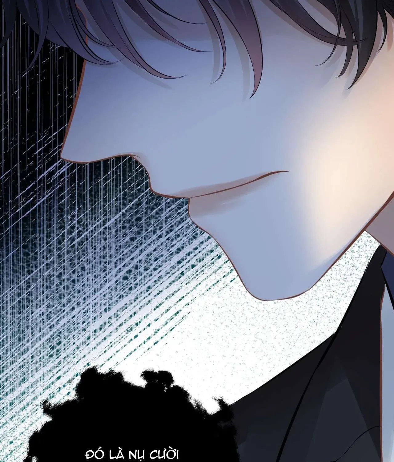 Hương Dục Niệm Chương 22 - Trang 72