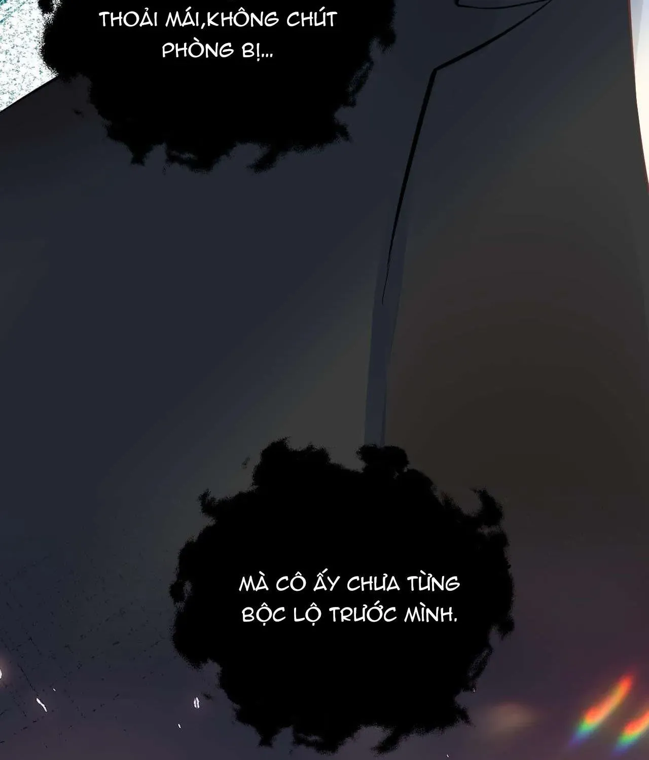 Hương Dục Niệm Chương 22 - Trang 73