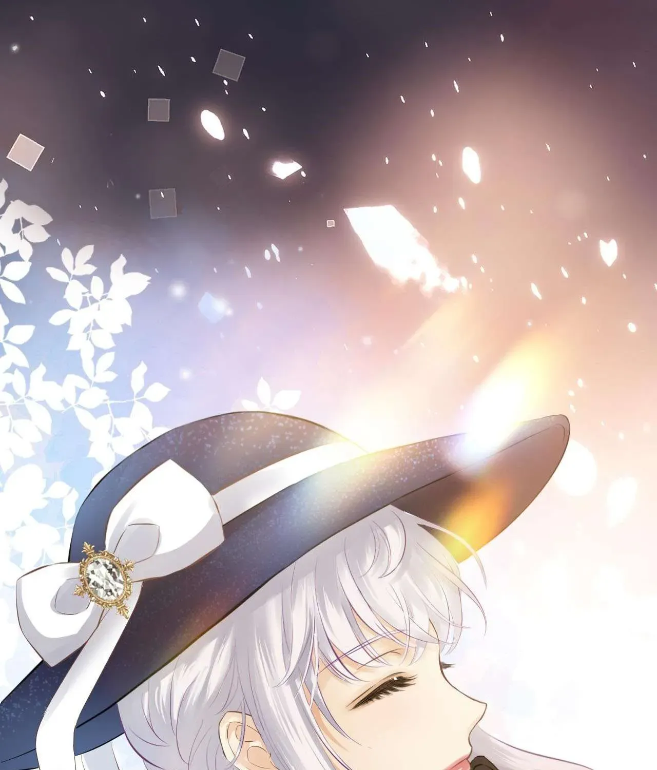 Hương Dục Niệm Chương 22 - Trang 74