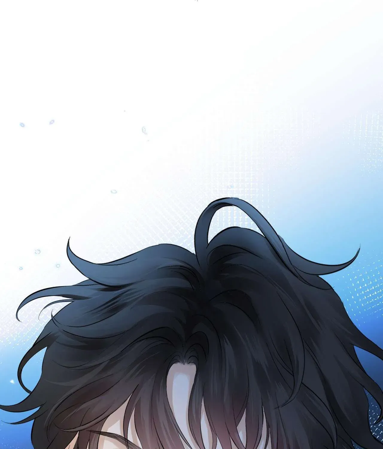 Hương Dục Niệm Chương 22 - Trang 76