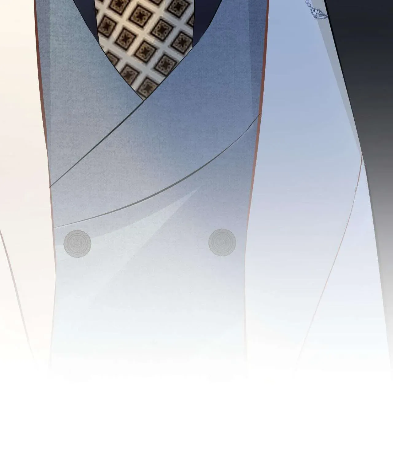 Hương Dục Niệm Chương 22 - Trang 78