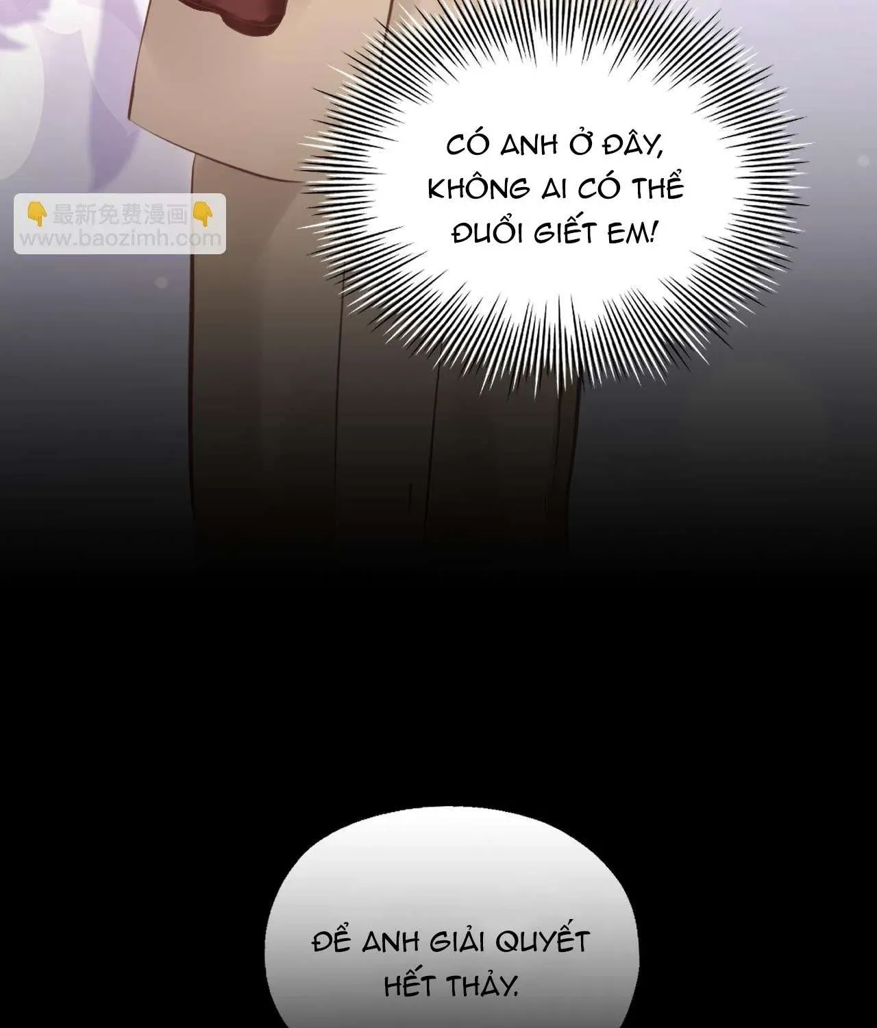 Hương Dục Niệm Chương 22 - Trang 9