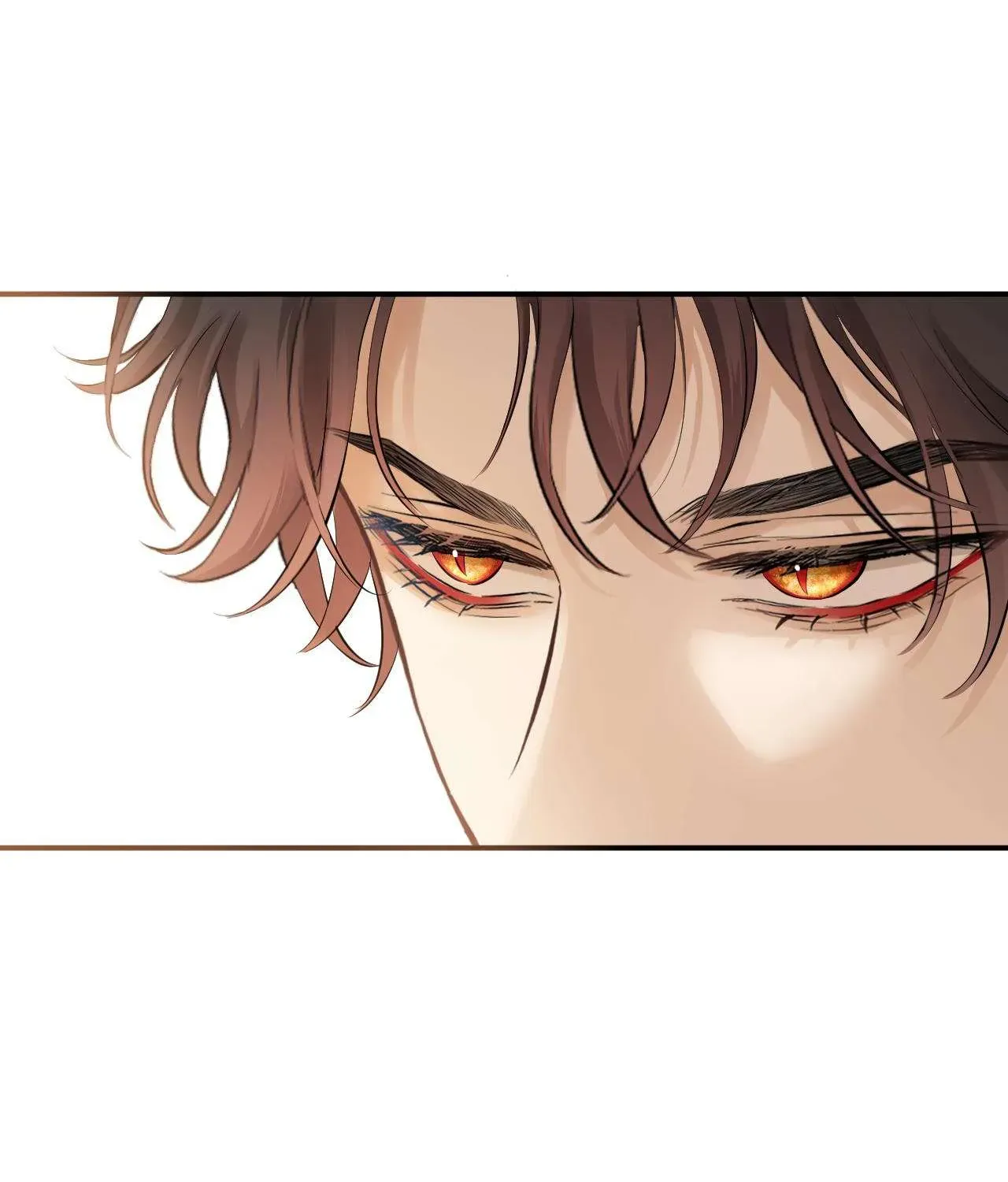 Hương Dục Niệm Chap 23 - Next Chap 24