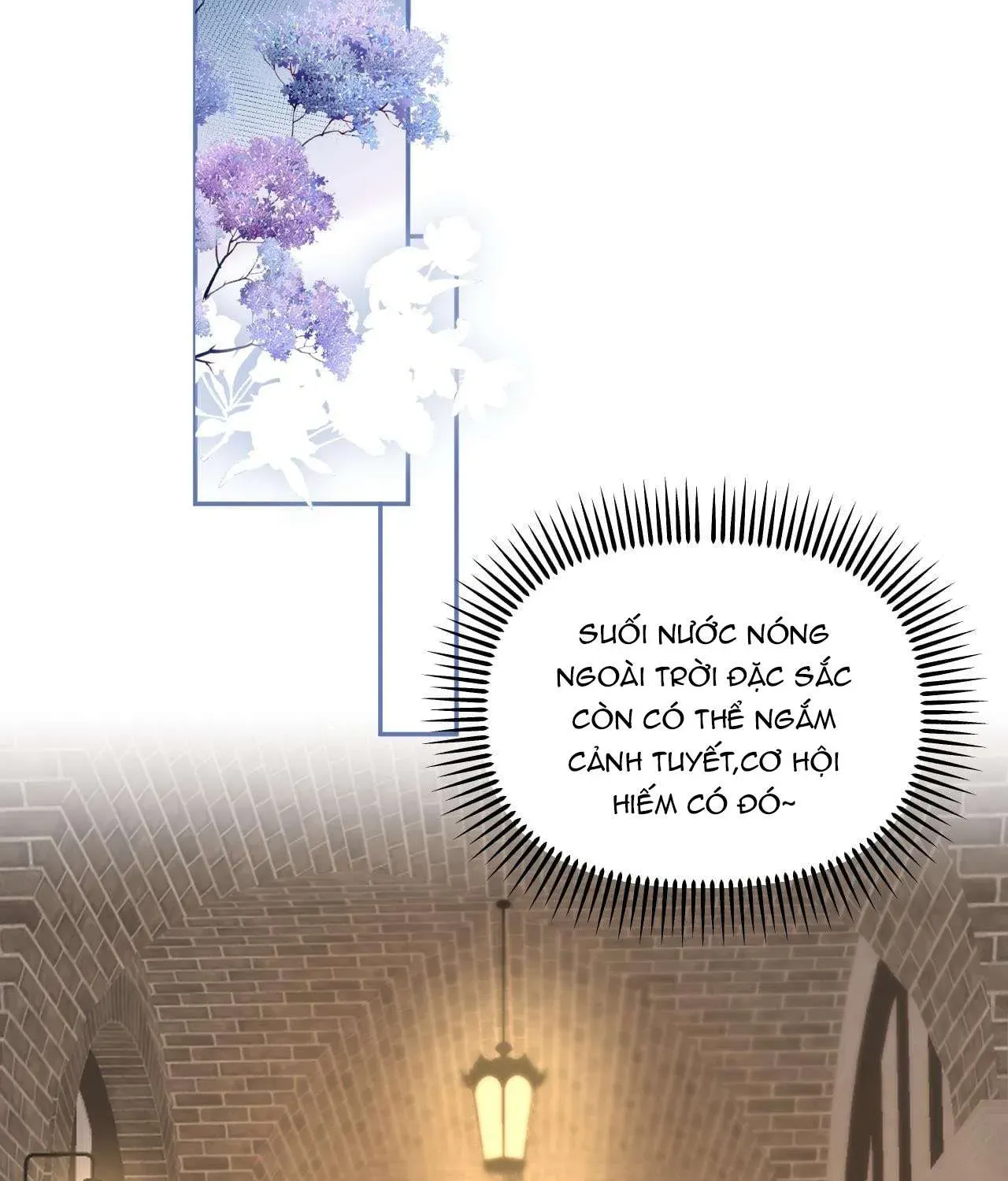 Hương Dục Niệm Chap 23 - Next Chap 24