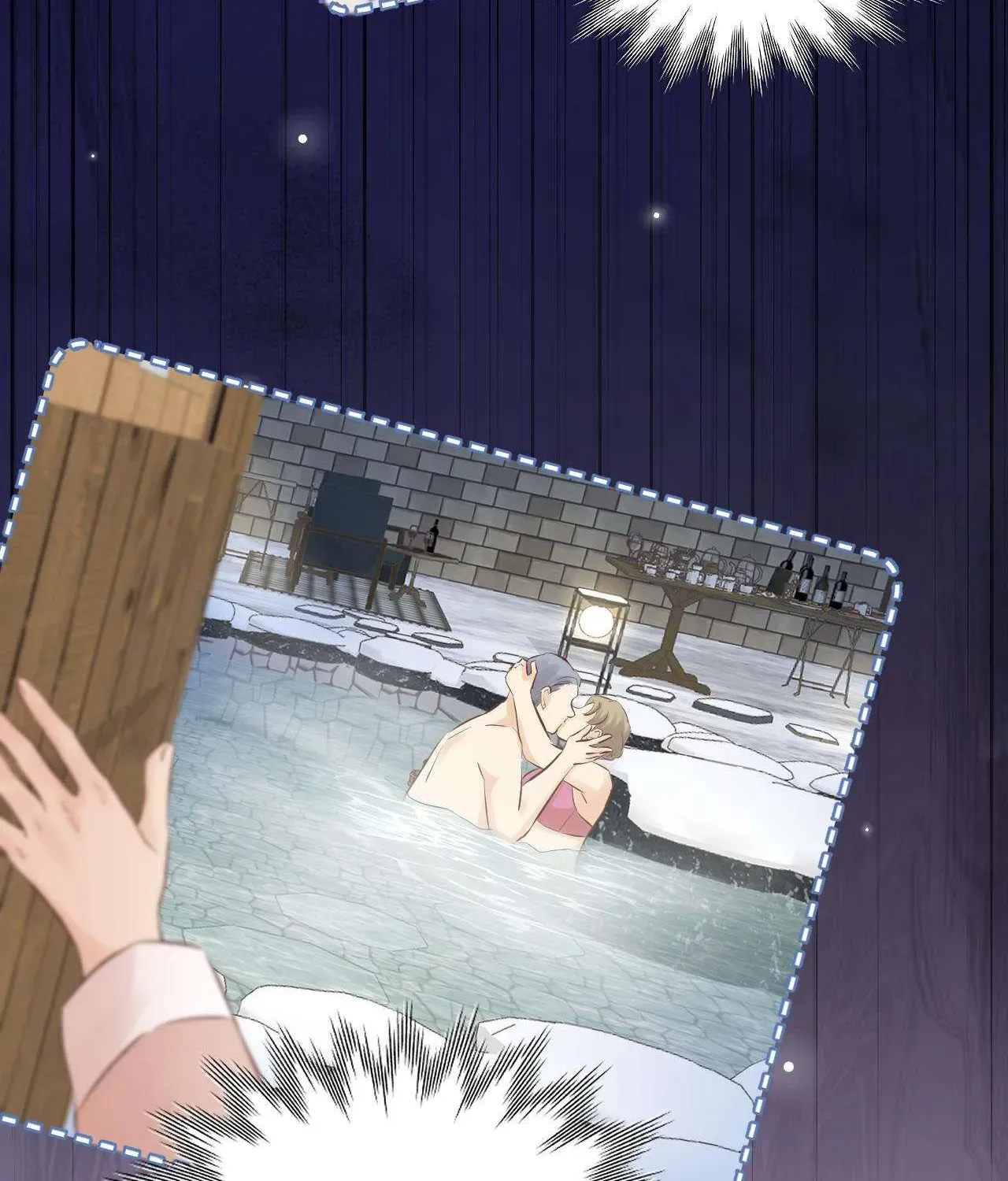 Hương Dục Niệm Chap 23 - Next Chap 24