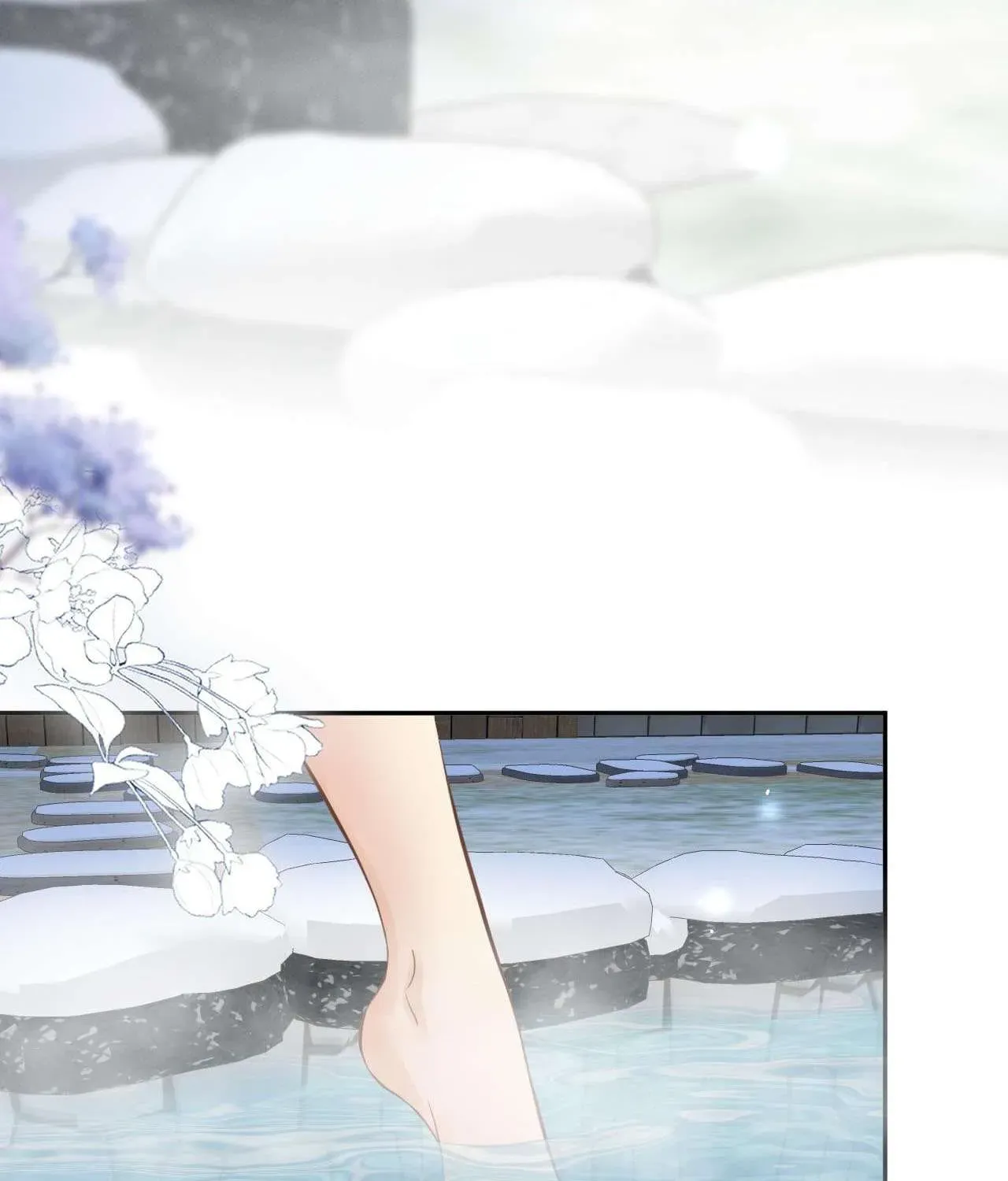 Hương Dục Niệm Chap 23 - Next Chap 24