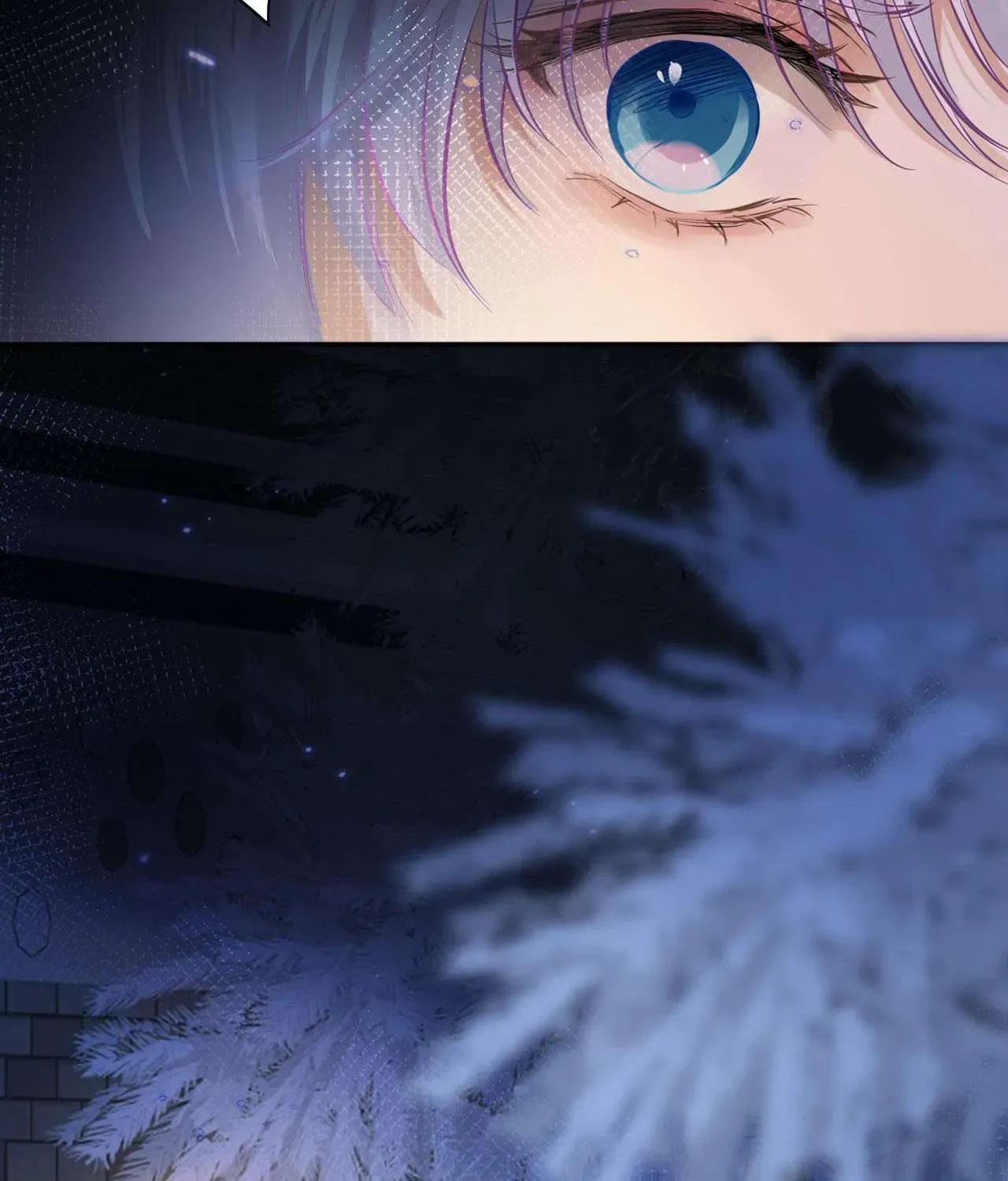 Hương Dục Niệm Chap 23 - Next Chap 24