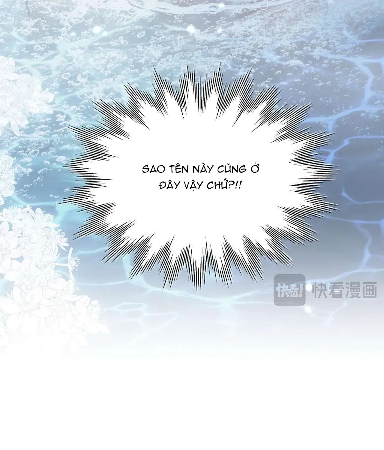 Hương Dục Niệm Chap 23 - Next Chap 24