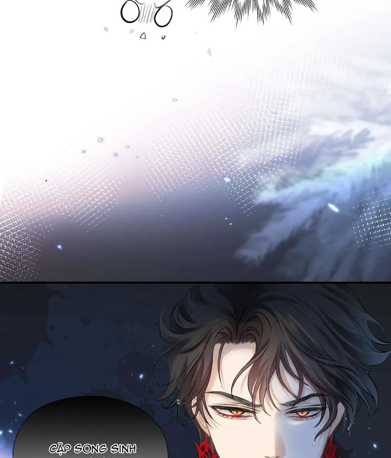 Hương Dục Niệm Chap 23 - Next Chap 24