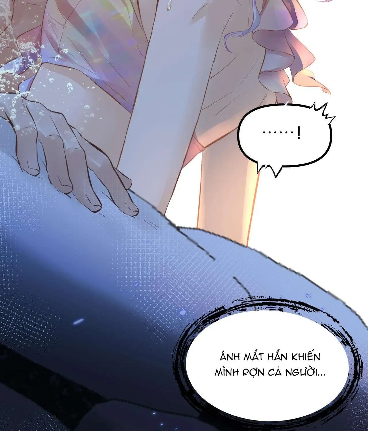 Hương Dục Niệm Chap 23 - Next Chap 24