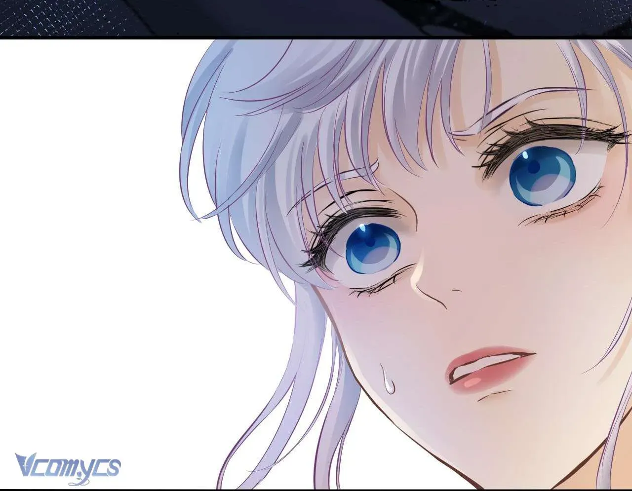 Hương Dục Niệm Chap 23 - Next Chap 24