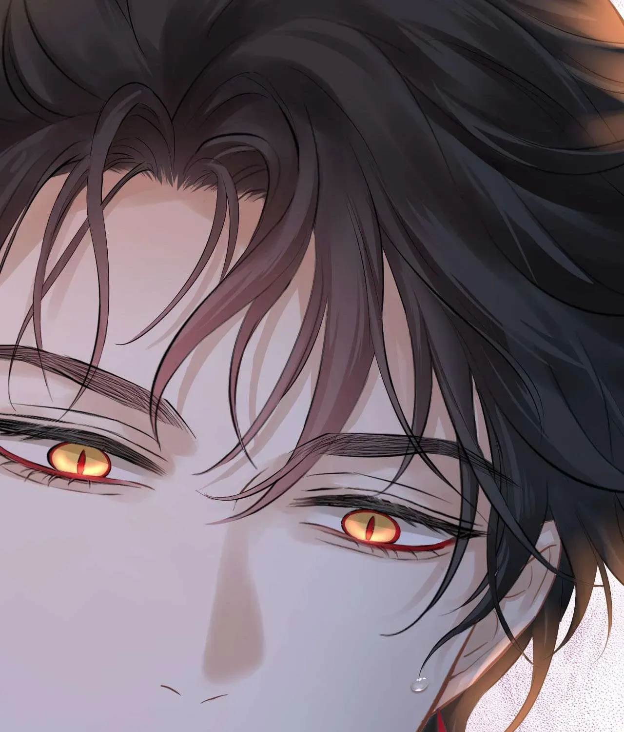 Hương Dục Niệm Chap 23 - Next Chap 24